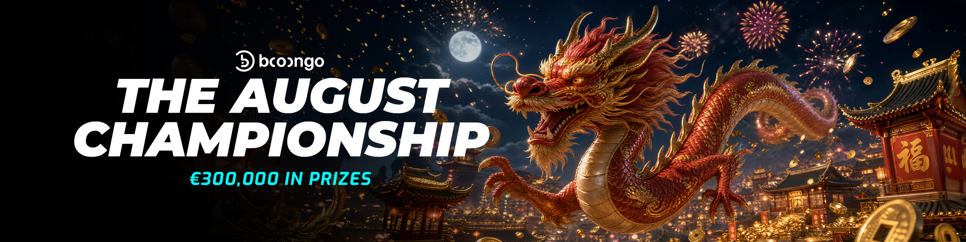 Cosmobet Casino