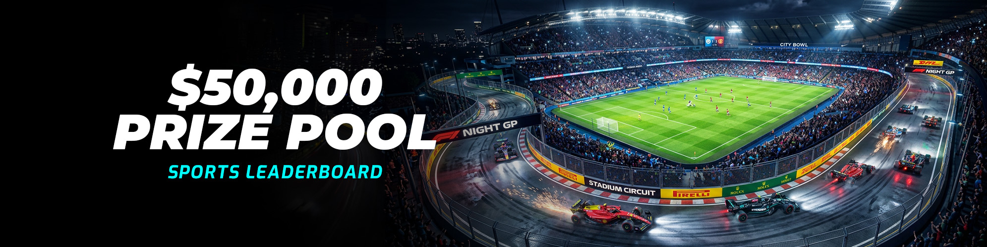 Cosmobet Casino